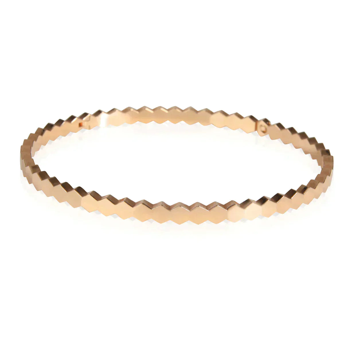 [Am jewelry]BEE LOVE BRACELET
