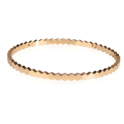 [Am jewelry]BEE LOVE BRACELET