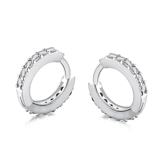 [Am jewelry]Delicate Fashion Earrings