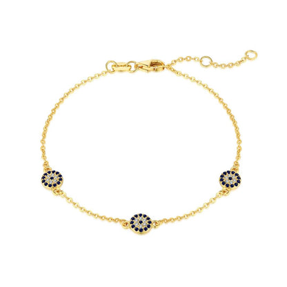 [Am jewelry]Delicate Round Shape Pendent Necklace