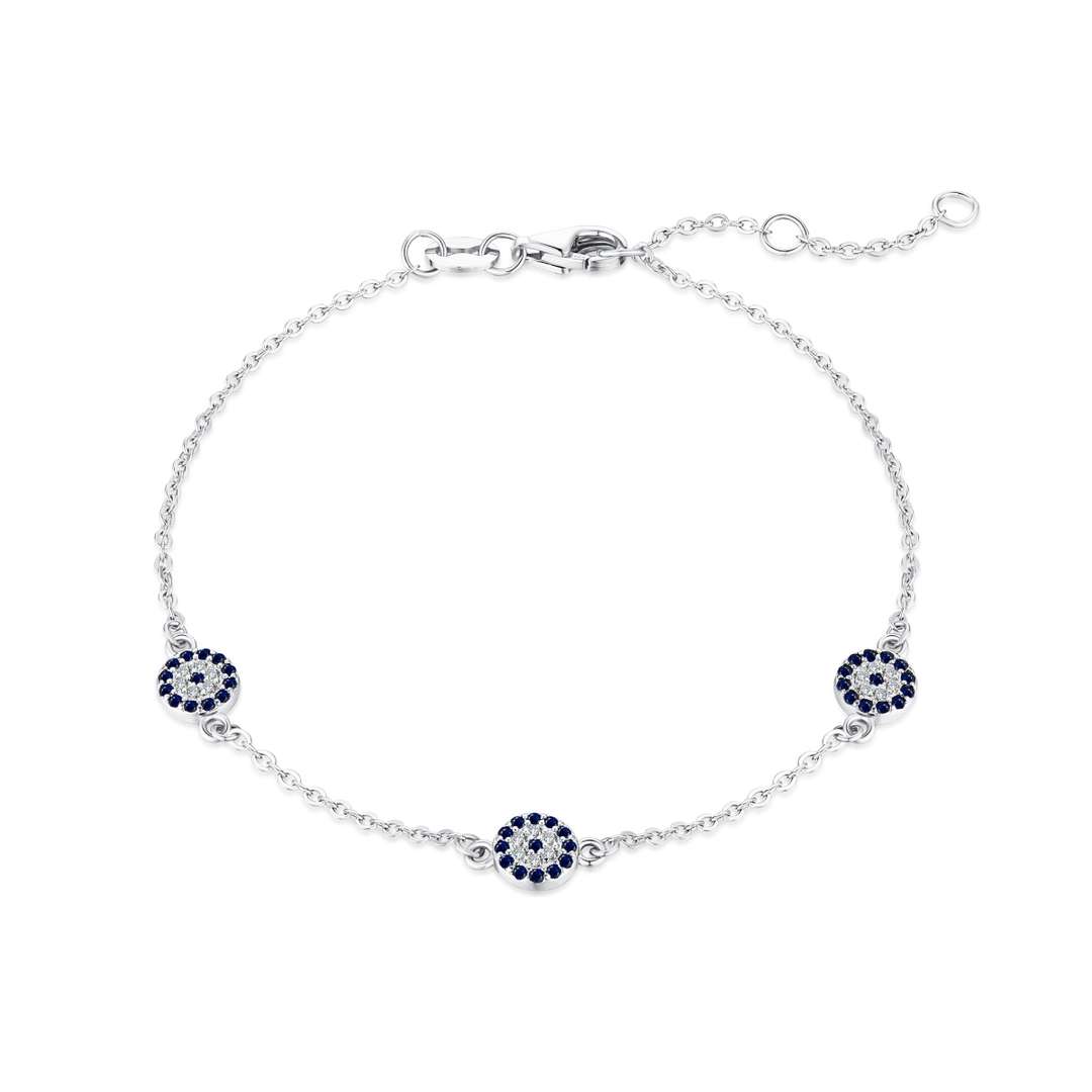 [Am jewelry]Delicate Round Shape Pendent Necklace