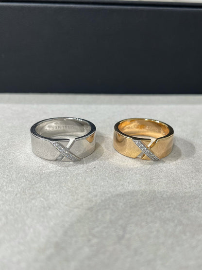 [Am jewelry]LIENS EVIDENCE DIAOMOND RING
