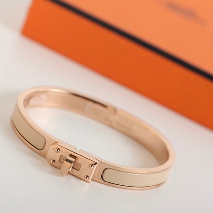 [Am jewelry]HM KELLY BEIGE BRACELET