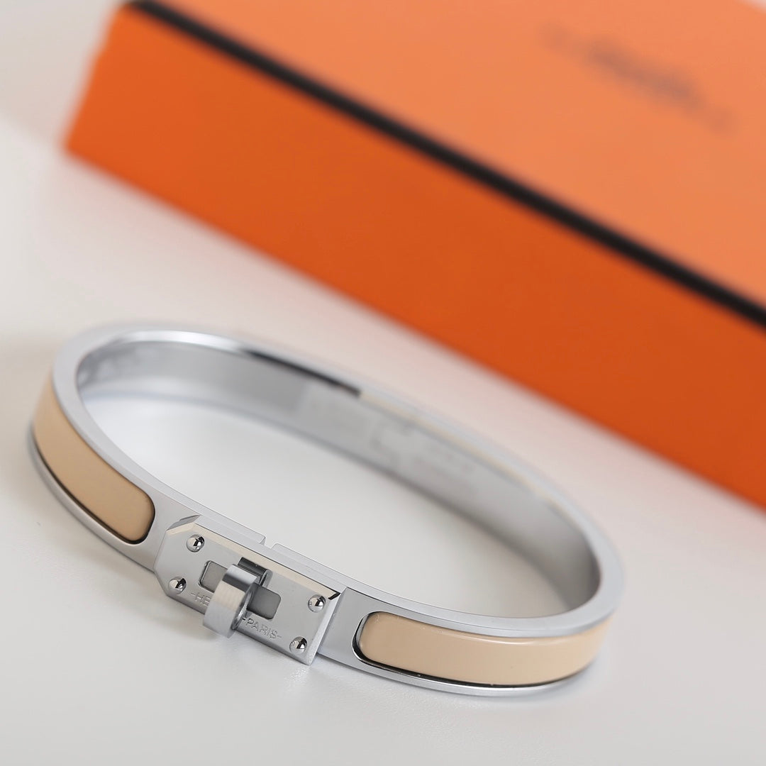 [Am jewelry]HM KELLY BEIGE BRACELET