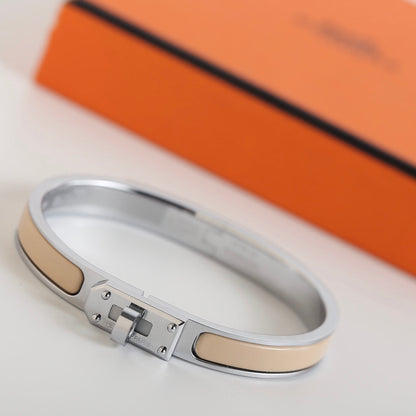 [Am jewelry]HM KELLY BEIGE BRACELET