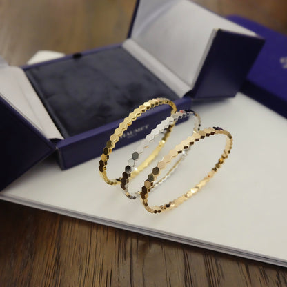 [Am jewelry]BEE LOVE BRACELET