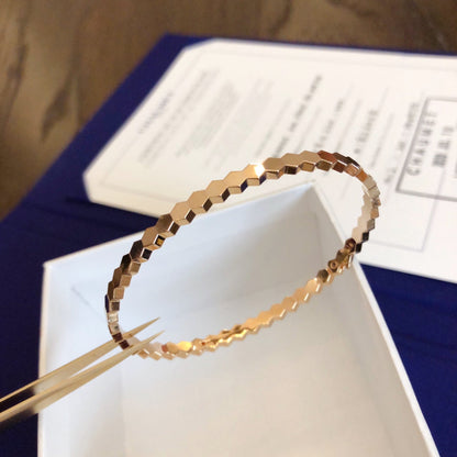 [Am jewelry]BEE LOVE BRACELET