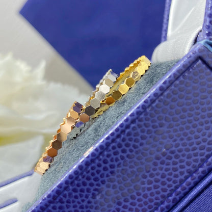 [Am jewelry]BEE LOVE SMALL RING