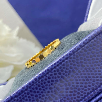 [Am jewelry]BEE LOVE SMALL RING