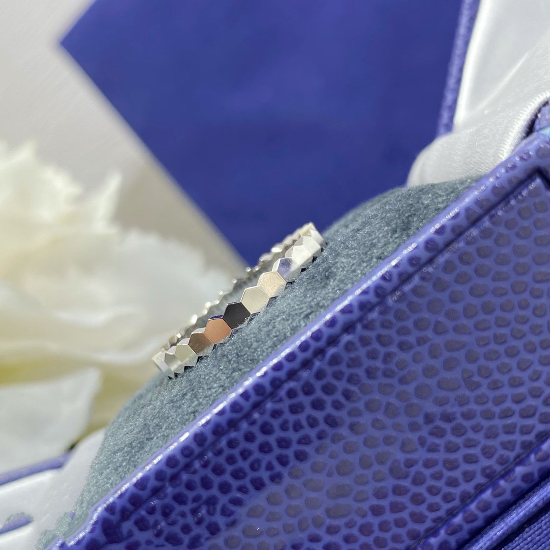 [Am jewelry]BEE LOVE SMALL RING