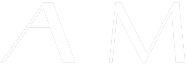 AM Jewelry