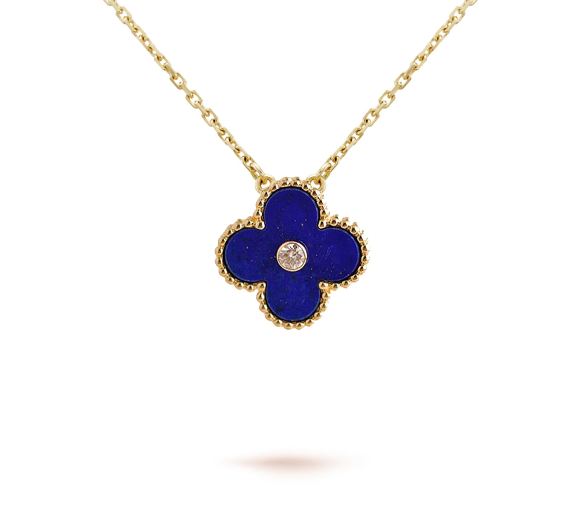 [Am jewelry]CHRISTMAS LIMITED EDITION NECKLACE COLLECTION