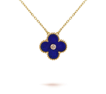 [Am jewelry]CHRISTMAS LIMITED EDITION NECKLACE COLLECTION