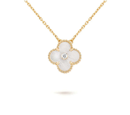 [Am jewelry]CHRISTMAS LIMITED EDITION NECKLACE COLLECTION