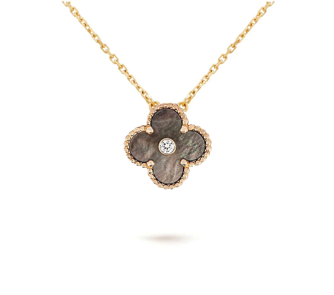 [Am jewelry]CHRISTMAS LIMITED EDITION NECKLACE COLLECTION