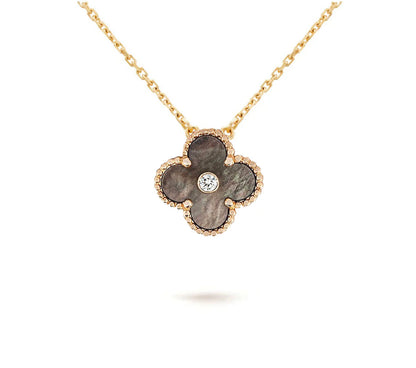 [Am jewelry]CHRISTMAS LIMITED EDITION NECKLACE COLLECTION