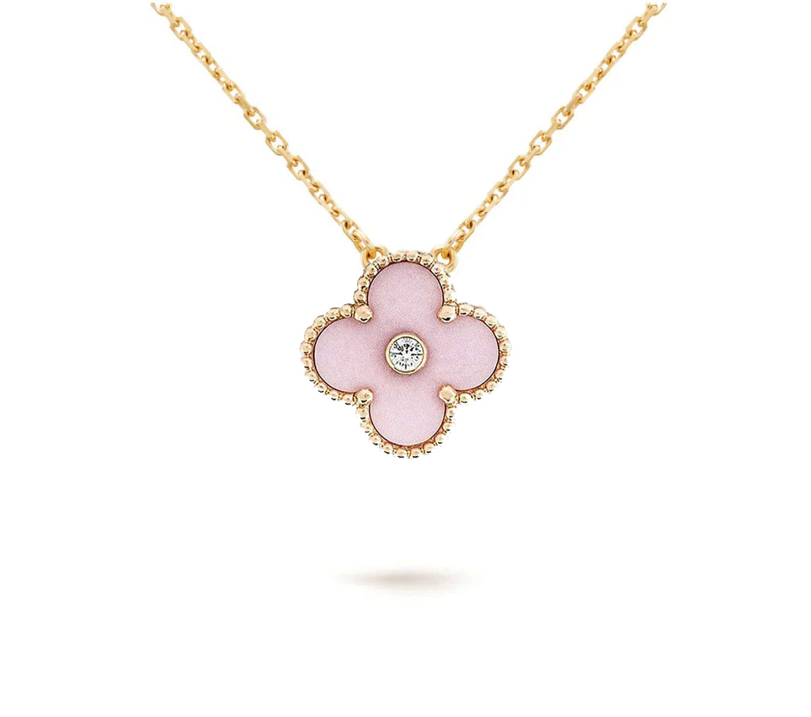 [Am jewelry]CHRISTMAS LIMITED EDITION NECKLACE COLLECTION