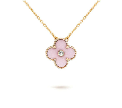 [Am jewelry]CHRISTMAS LIMITED EDITION NECKLACE COLLECTION