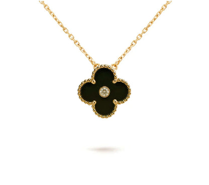 [Am jewelry]CHRISTMAS LIMITED EDITION NECKLACE COLLECTION