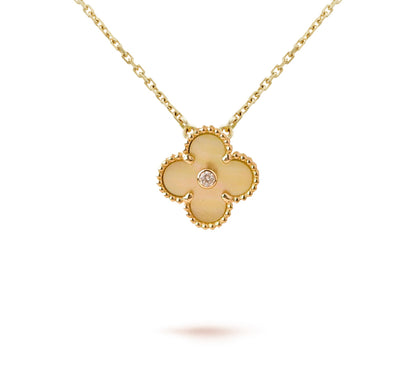 [Am jewelry]CHRISTMAS LIMITED EDITION NECKLACE COLLECTION