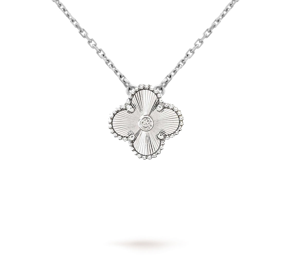 [Am jewelry]CHRISTMAS LIMITED EDITION NECKLACE COLLECTION