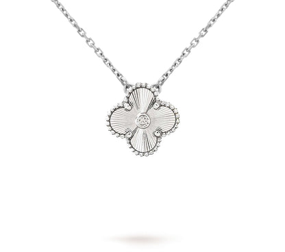 [Am jewelry]CHRISTMAS LIMITED EDITION NECKLACE COLLECTION