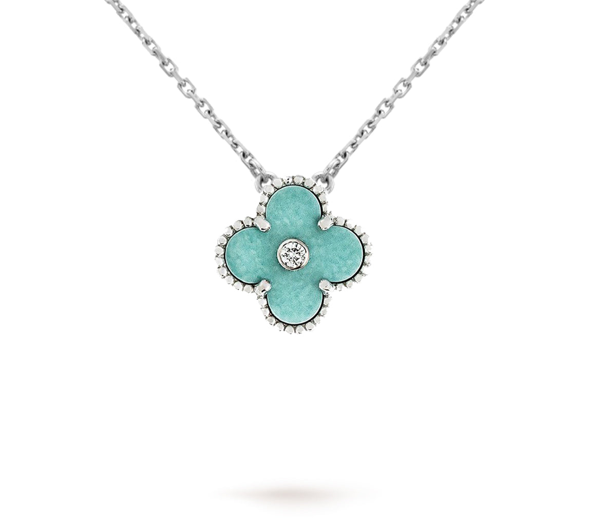 [Am jewelry]CHRISTMAS LIMITED EDITION NECKLACE COLLECTION