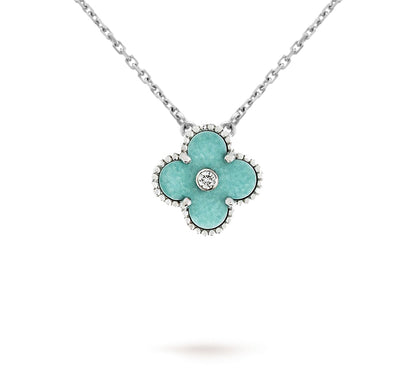 [Am jewelry]CHRISTMAS LIMITED EDITION NECKLACE COLLECTION