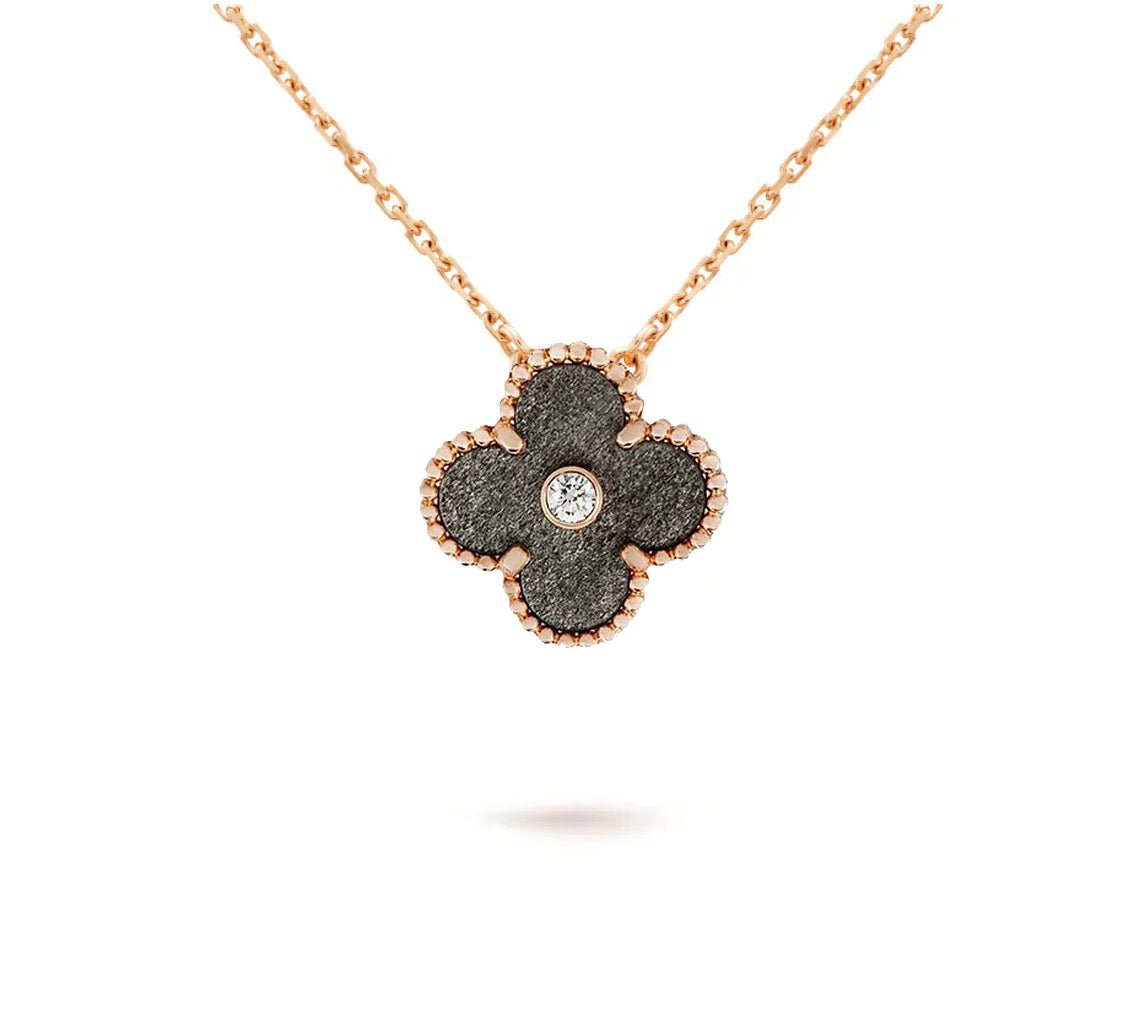 [Am jewelry]CHRISTMAS LIMITED EDITION NECKLACE COLLECTION