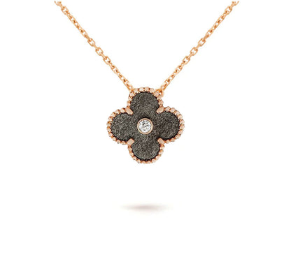 [Am jewelry]CHRISTMAS LIMITED EDITION NECKLACE COLLECTION
