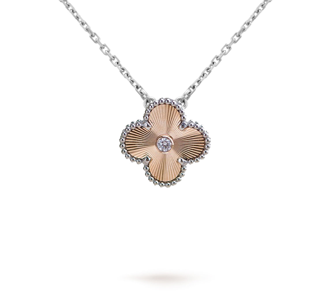 [Am jewelry]CHRISTMAS LIMITED EDITION NECKLACE COLLECTION