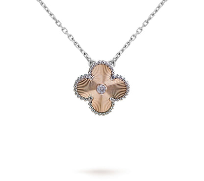 [Am jewelry]CHRISTMAS LIMITED EDITION NECKLACE COLLECTION