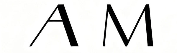 AM Jewelry