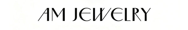 AM Jewelry