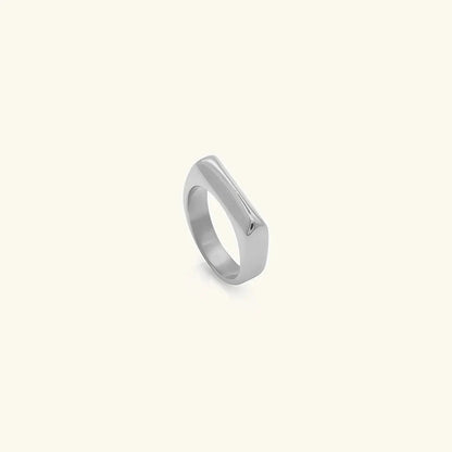 [AM Jewels]Calliope Gold Ring