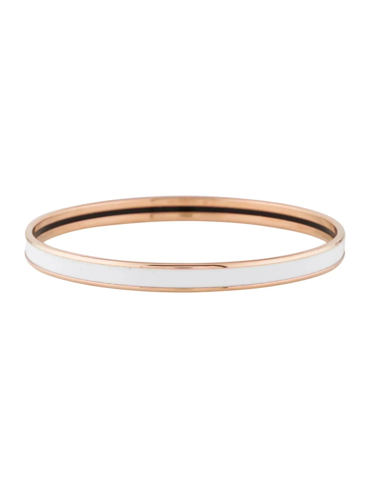 [Am jewelry]HM UNI BANGLE BAG