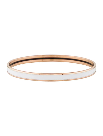 [Am jewelry]HM UNI BANGLE BAG