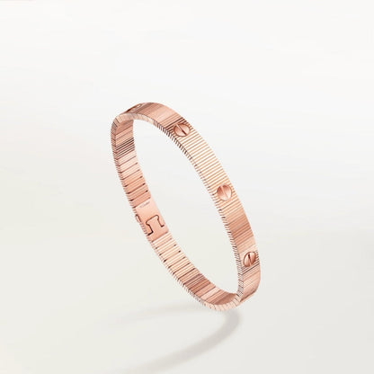 [Am jewelry]LOVE UNLIMITED BRACELET