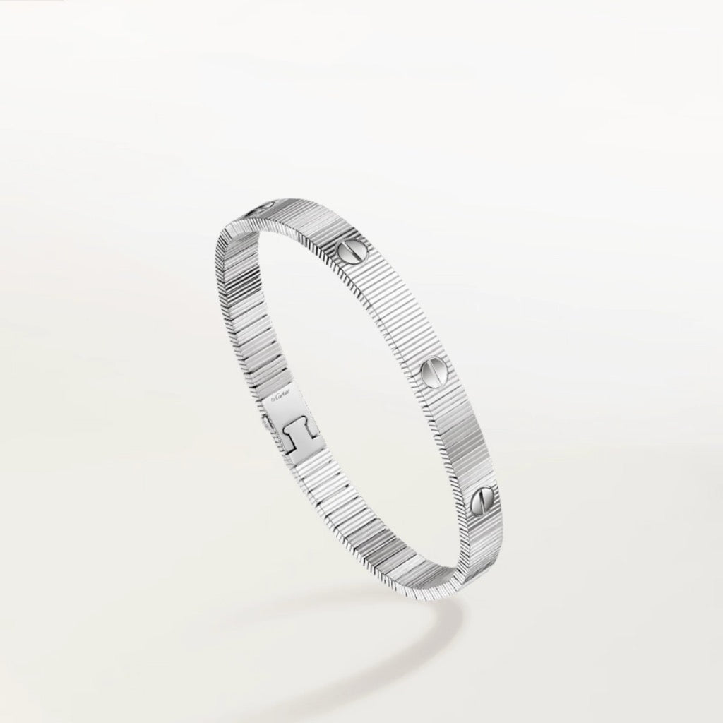 [Am jewelry]LOVE UNLIMITED BRACELET