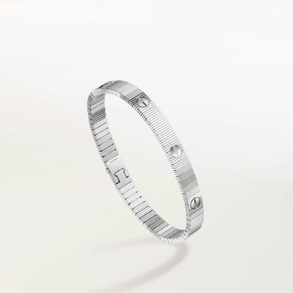 [Am jewelry]LOVE UNLIMITED BRACELET