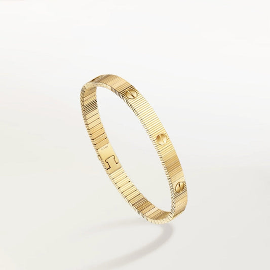 [Am jewelry]LOVE UNLIMITED BRACELET