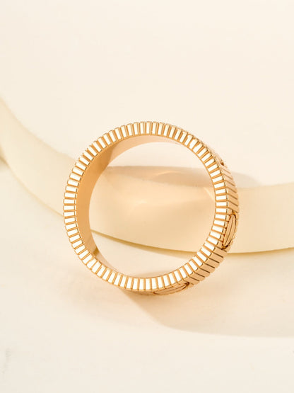 [Am jewelry]LOVE UNLIMITED RING