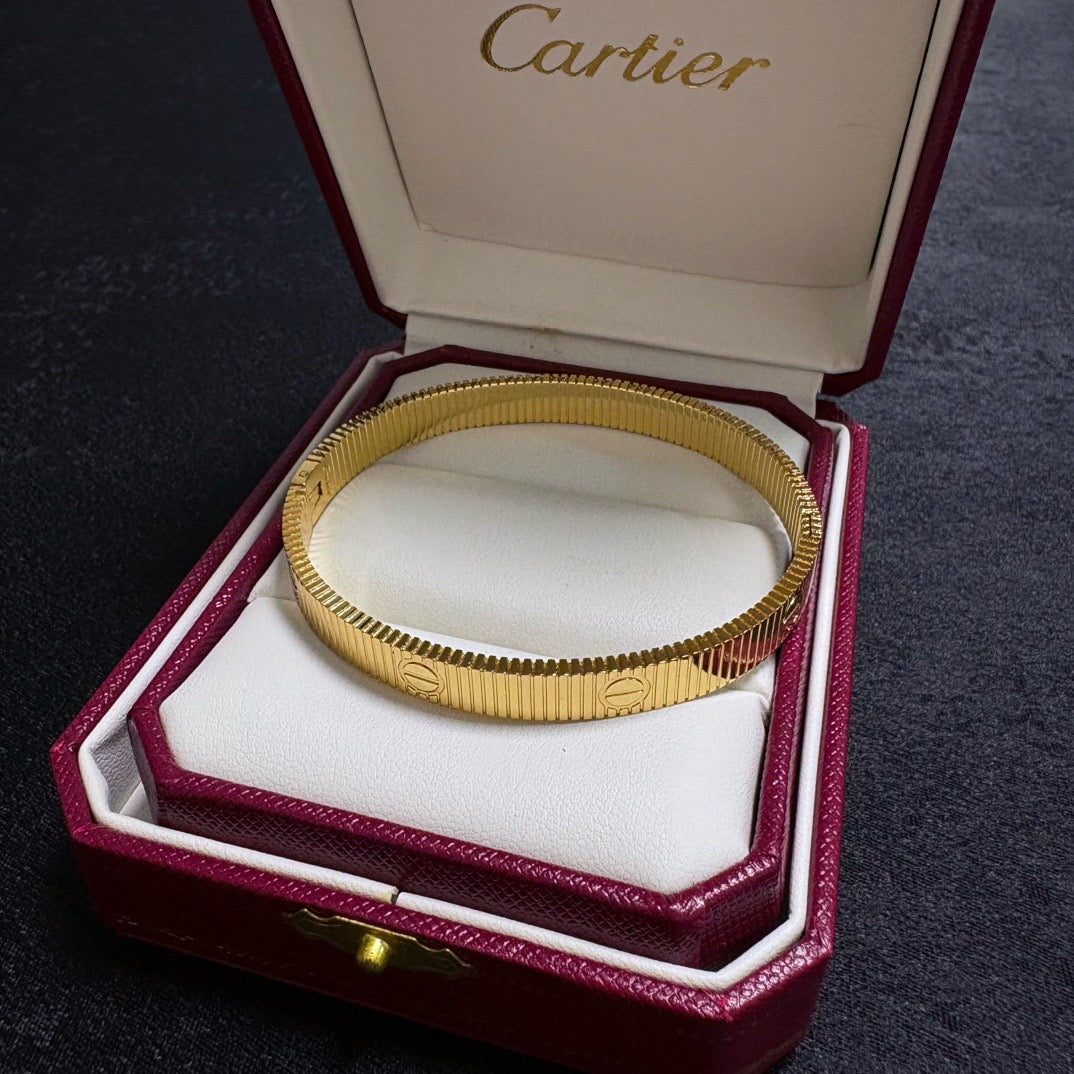 [Am jewelry]LOVE UNLIMITED BRACELET