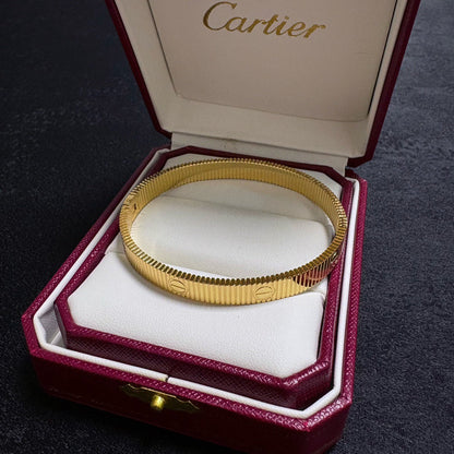 [Am jewelry]LOVE UNLIMITED BRACELET