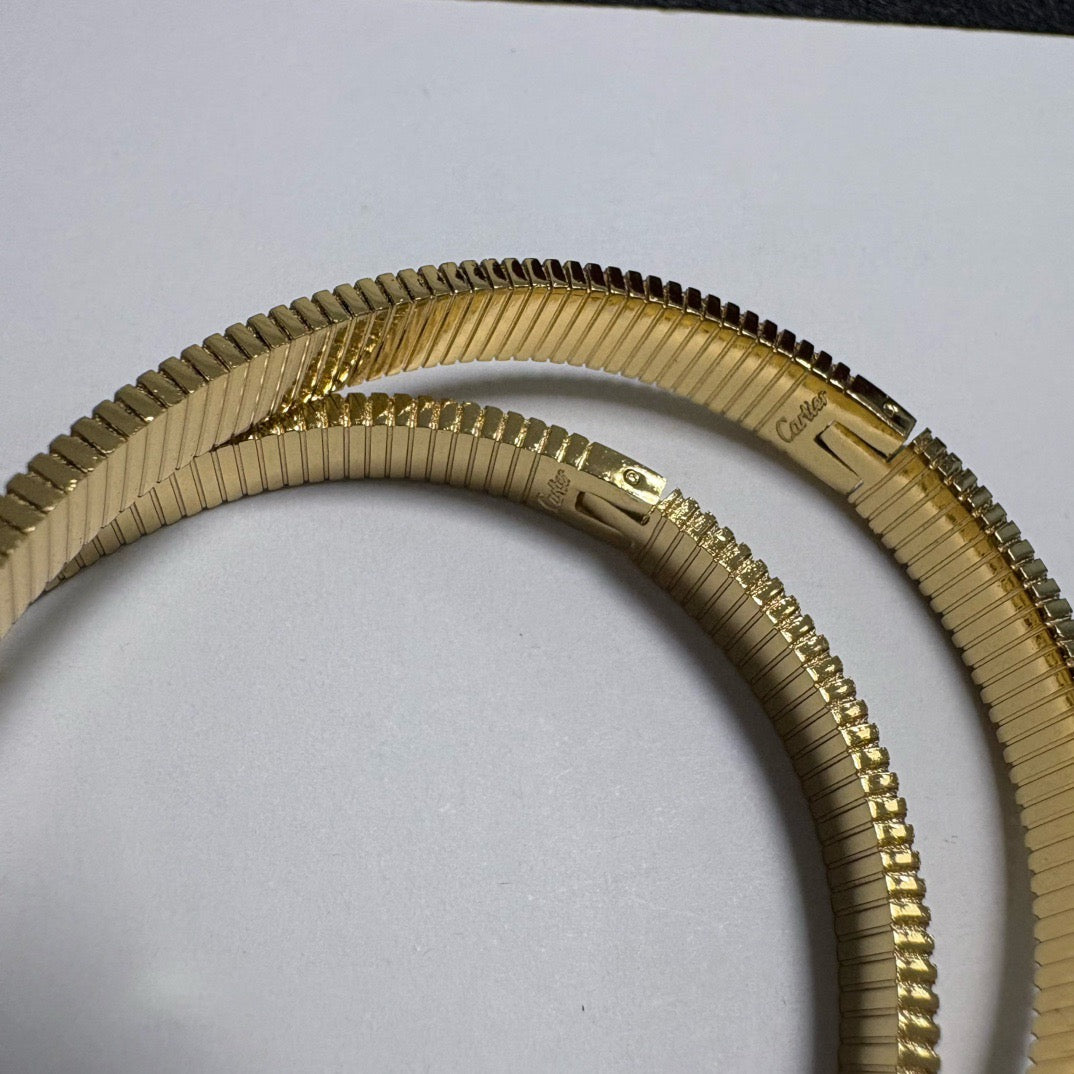 [Am jewelry]LOVE UNLIMITED BRACELET