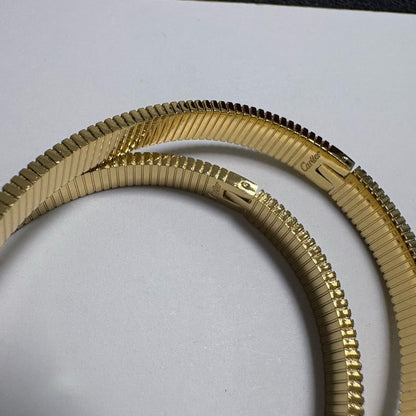 [Am jewelry]LOVE UNLIMITED BRACELET