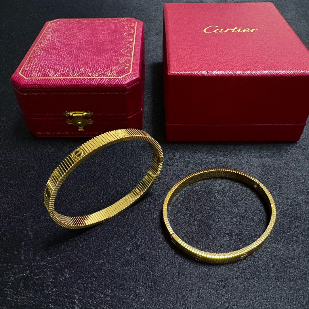 [Am jewelry]LOVE UNLIMITED BRACELET