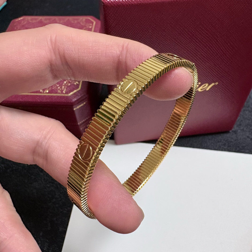 [Am jewelry]LOVE UNLIMITED BRACELET