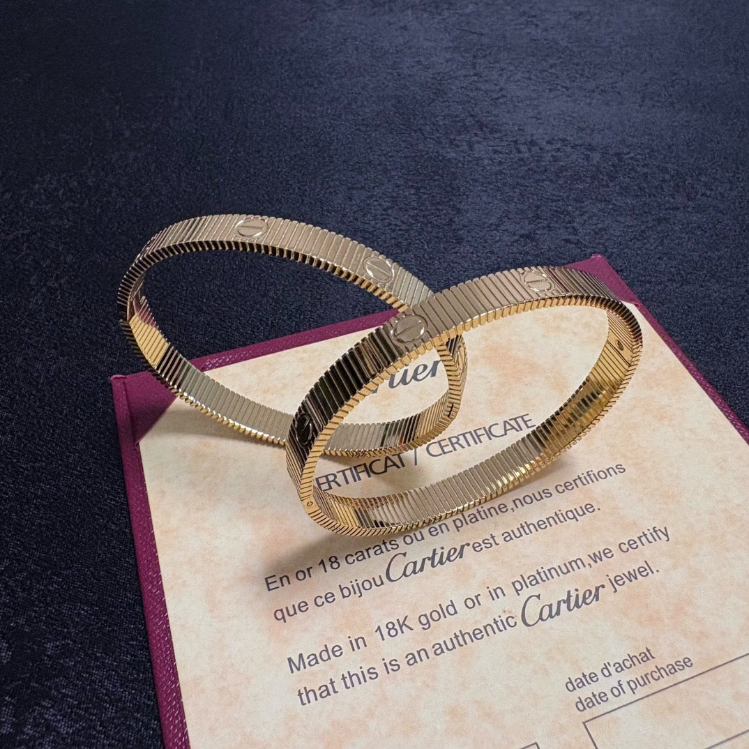 [Am jewelry]LOVE UNLIMITED BRACELET