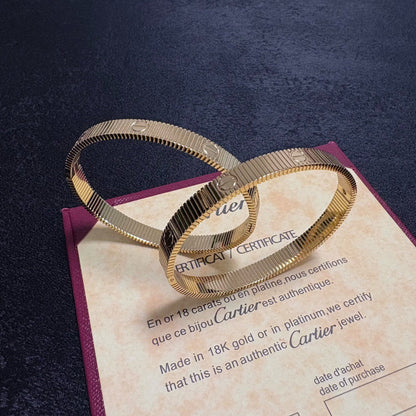 [Am jewelry]LOVE UNLIMITED BRACELET